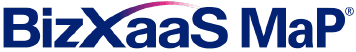 ǿǽϿޤѤǤ륯饦ɥӥBizXaaS MaP